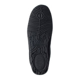 Manitobah Women's Jeddito Mid Boot - Black