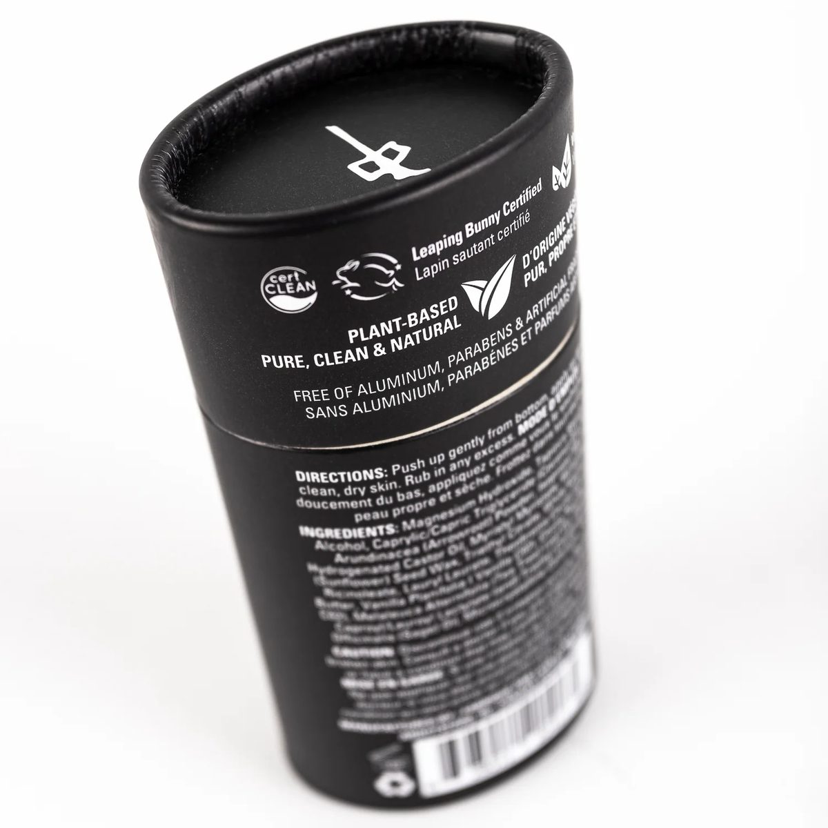 RDS Deodorant - London Fog – Rumors Skate and Snow