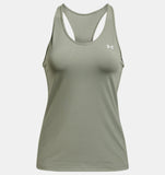 Under Armour Women's HeatGear® Armour Racer Tank