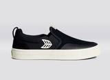 Cariuma Womens Slip-On Pro Shoes