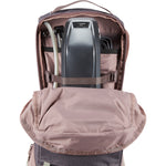 Dakine Women's Drafter 10L Bike Hydration Backpack - Pinebark