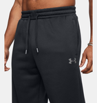 Under Armour Men's Armour Fleece® Pro Joggers