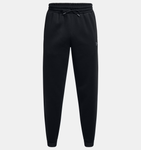 Under Armour Men's Armour Fleece® Pro Joggers