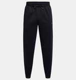 Under Armour Men's Armour Fleece® Pro Joggers