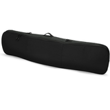 Dakine Pipe Snowboard Bag - Rosin