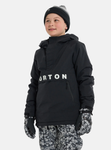 Burton Youth Frostner 2L Anorak Winter Jacket