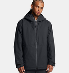 Under Armour Men's UA Expanse Vista Jacket