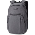 Dakine Campus M 25L Backpack - Carbon