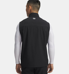 Under Armour Men's UA Drive Pro Vest - Black - 005