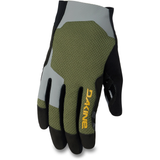 Dakine Mens Covert Bike Glove - Cypress
