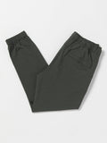 Volcom Mens Frickin Cross Shred Jogger Pants