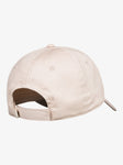 Roxy Womens Dear Believer Baseball Cap