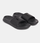 Under Armour Men's UA Ignite Select Slides