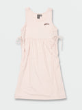 Volcom Girls Sandy Candy Dress