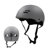 RDS Chung Helmet