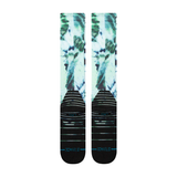 Stance Micro Dye Snow OTC Socks
