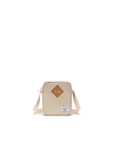 Herschel Heritage™ Crossbody - 2.5L - Eucalyptus