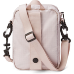 Dakine Journey Mini Crossbody Bag - Burnished Lilac