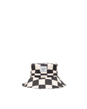 Herschel Toddler Bucket Hat 2-4 Years - Check This