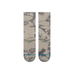 Stance X Star Wars Darth Crew Socks - Black