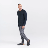 Saxx Mens Snooze Sleep Pant