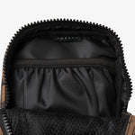 Thread Crossbody Bag - Hendrix