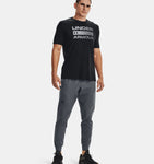 Under Armour Men's UA Unstoppable Joggers