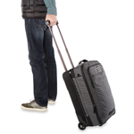 Dakine Status Roller 42L+ Carry-On Bag - Odyssey