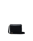 Herschel Orion Retreat Crossbody - Black Orion