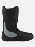 Burton Men's Ruler Step On® Snowboard Boots