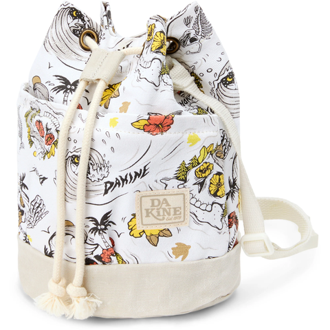 Dakine Saturday Mini Bag - Loindaflow