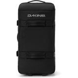Dakine Split Roller 2.0 85L Bag - Black