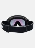 Anon Mens M4S Goggles (Toric) + Bonus Lens + MFI® Face Mask - Black