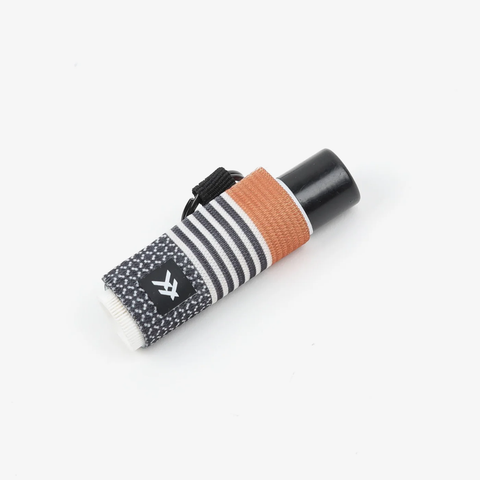 Thread Lip Balm Holder - Sanders