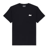 Ripndip Mens Lord Nermal S/S Pocket Tee - Black