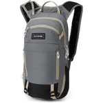 Dakine Syncline 12L Bike Hydration Backpack - Castlerock