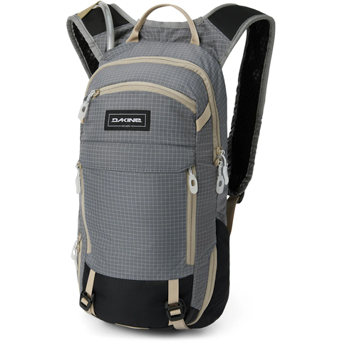 Dakine Syncline 12L Bike Hydration Backpack - Castlerock