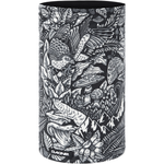 Dakine Bridger Neck Tube- Kingdom Black