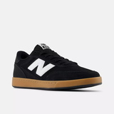 NB Numeric 440 V2 Shoe - Black 103 White