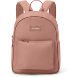 Dakine Essentials Backpack Mini 7L - Burlwood