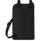 Dakine Hall Pass Wallet - Black