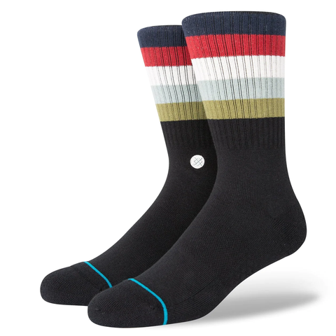 Stance Mailboo Crew Socks