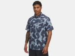 Under Armour Men's UA Dockside Short Sleeve