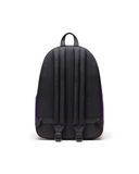 Herschel Classic™ XL Backpack | Nylon - 30L - Acai