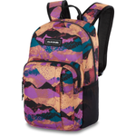 Dakine Campus S 18L Backpack - Crafty