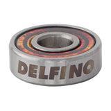 Bronson G3 Pedro Delfino Skateboard Bearings