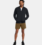 Under Armour Men's UA Meridian Bomber Jacket