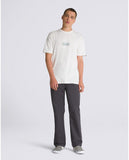 Vans Mens Classic Easy Box Short Sleeve Tee