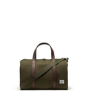 Herschel Novel™ Duffle | Carry On - 26.5L -  Ivy Green