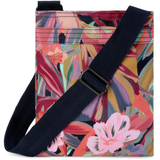 Dakine Jive Bag - Tropical Utopia